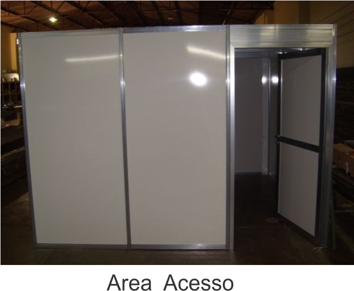area-acesso
